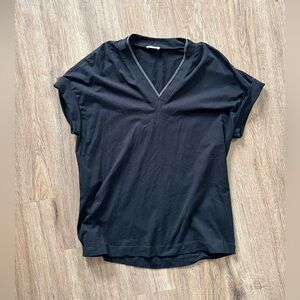 Brunello Cucinelli top